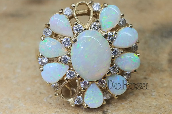 Opal Ring_before